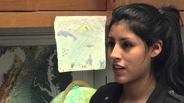 How to Use a Watt Meter