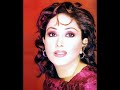 Rajae Belmlih رجاء بلمليح صبري عليك طال Rajae Belmlih رجاء بلمليح صبري عليك طال