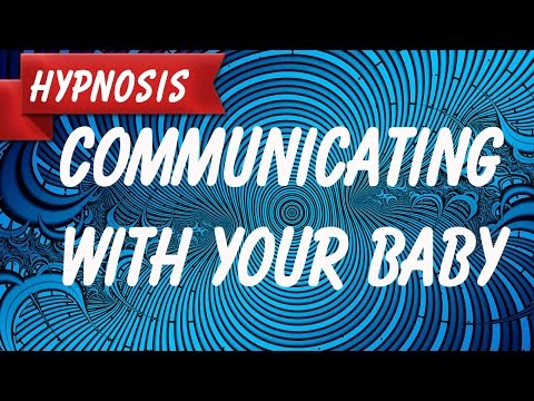 communicating-with-your-baby-in-the-womb-guided-meditation