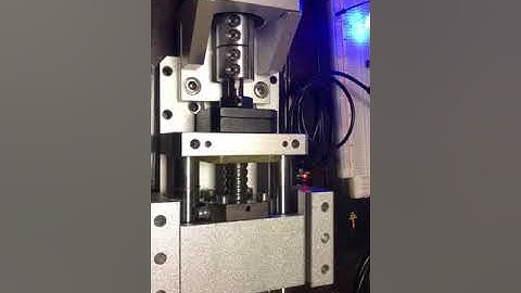 Arduinoでステッピングモーターを回してみた