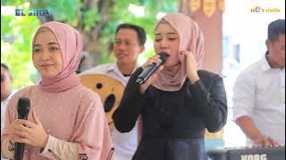 Download lagu We Malo X Ya Sabab Live Perform Pendopo Kabupaten Mojokerto