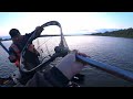 рыбалка на Оби 05.08.25