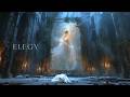 The Last Melody | Immersive Epic Cinematic Ambient Music for Deep Focus (3 Hours)