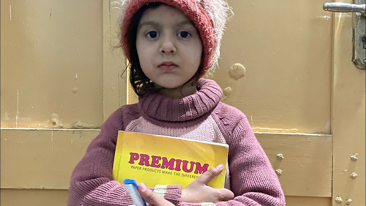 Decimal Numbers Multiplication & Division | اعشاریہ  ھندسوں کی ضرب اور تقسیم | Math Easy Method