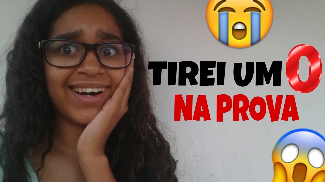 Tem Como A Pessoa Saber Que Tirei Print No Instagram