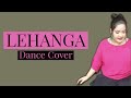 Lehanga  jass manak  sangeet dance cover  by nrityakala dance studio