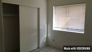 5330 E Bellevue Tucson