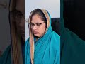 ভাইয়ের কথা শুনে বোনের সংসার যে ভাবে ধ্বংস হয়ে গেলো#shorts #short #shortvideo