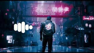 Maneskin - Beggin Ringtone // Tik Tok Trending Ringtone