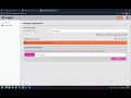 Start with auggio AR #3 – Google Cloud Anchors: API & Keys