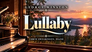 Lullaby - George Winston