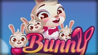 Bunny Pop! - BitMango Walkthrough screenshot 4