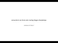 snow storm car drum solo roaring dragon downtempo / audiosparx-v2-0: 5