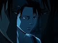 levi ackerman 4k edit #anime