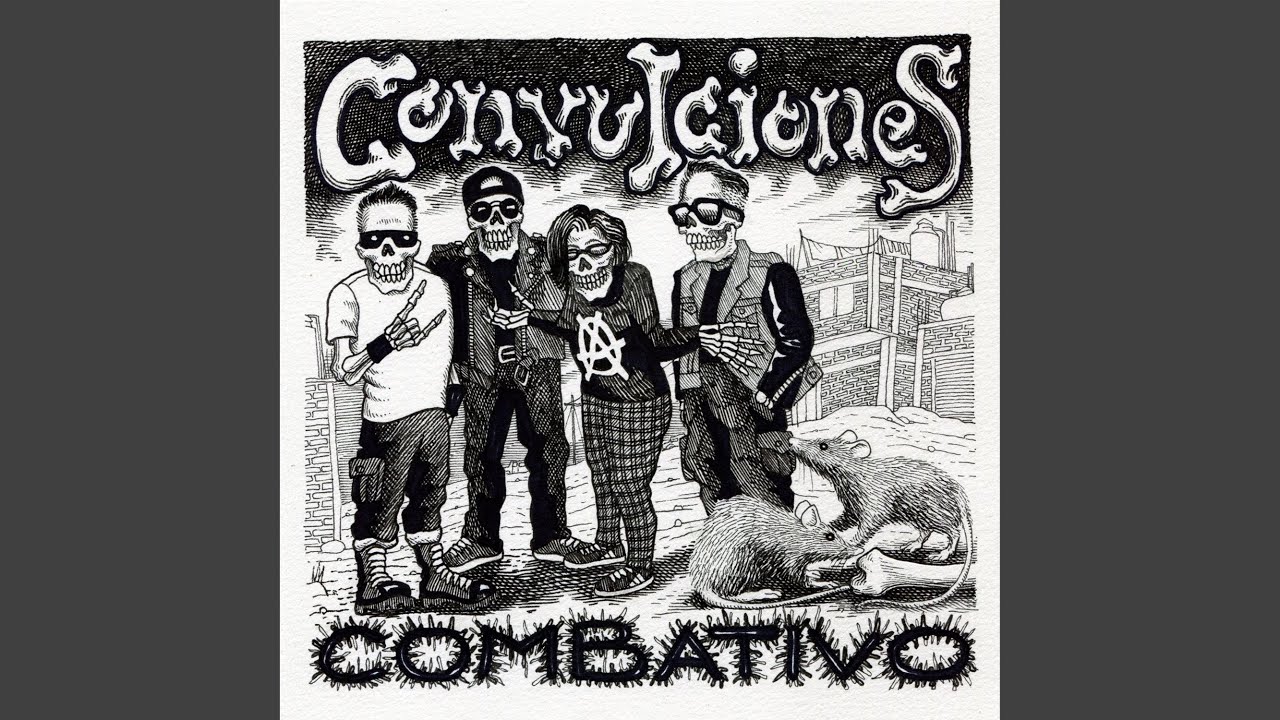 Watch Slam on YouTube Watch Slam on YouTube