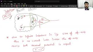 OP Amp lecture 3