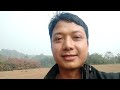 Saksang Saksang Rabha Video Song Shooting|| @BarshaRabha@NilkamalRabha Mp3 Song