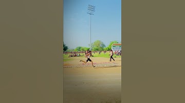 Indian army 1600 meter running whatsapp status | Army lover Status  | Army Status full screen hd