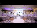 Cinematic Wedding Highlight (USA)