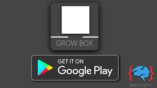 Grow Box Gameplay screenshot 4