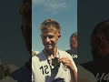 Twelve boys teams earn 2025 NPL Finals championships