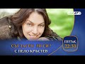 В предаването Съгласен ли си ще видите В предаването Съгласен ли си ще видите