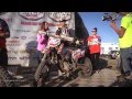 Chapter Ryan Sipes: Episode vurbmoto