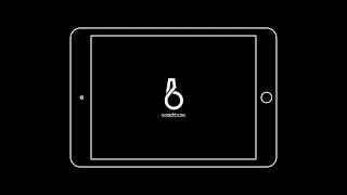 Introducing the Coachbase marketplace