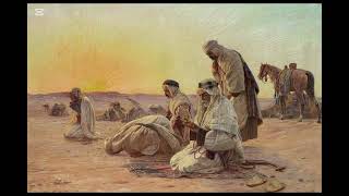 Unveiling the Ancient Secrets of the Dead Sea Scrolls: Hidden Truths of Biblical History