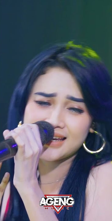 SAKIT GIGI Sampe Mletre #shorts Arlida Putri