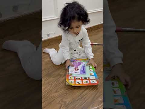 شغل وشغل ليونه تعبت ياماما هايدي ولولو اكسبلور  