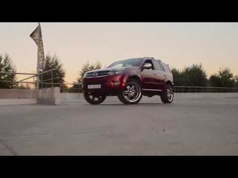 Great wall hover h2