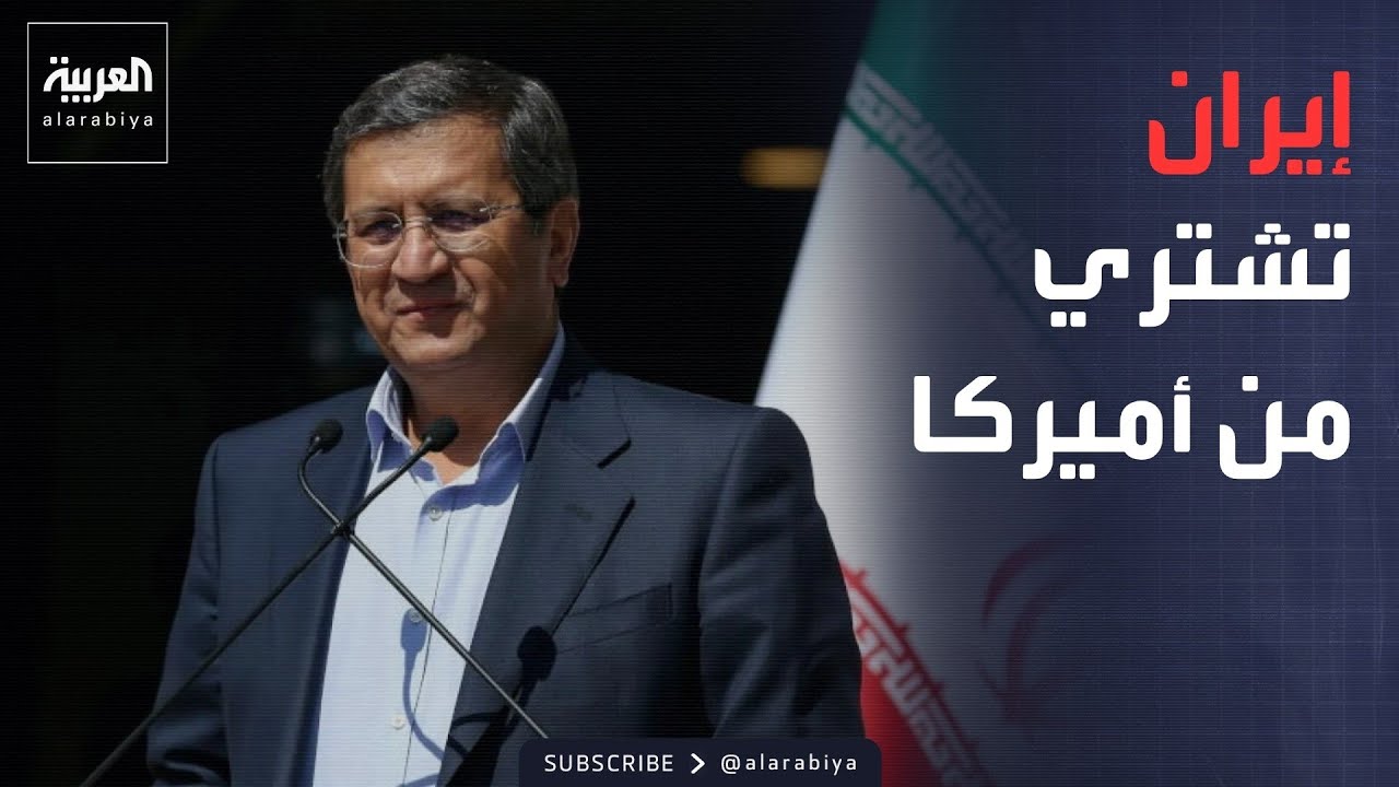 �����: ������ ������ �������.. ������: ������ �������
 - نشر قبل 7 دقيقة