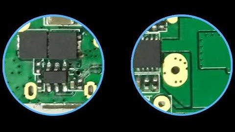 Joyetech Cuboid Mini Kit With Notch Coil Review