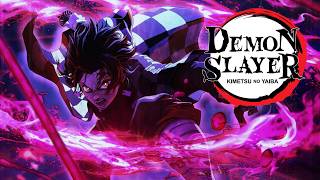 Only REAL Demon Slayer Fans Can Score 25/25 on This Quiz #demonslayer #demonslayeredit