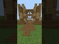 use the sound