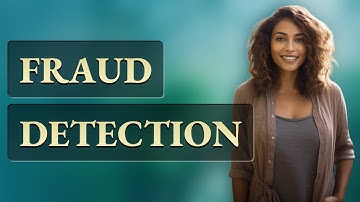 How Do Banks Detect Fraud in Linked Payment Apps?