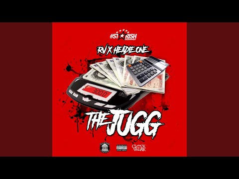 The Jugg