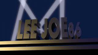 A New Intro For @Leejoe8668