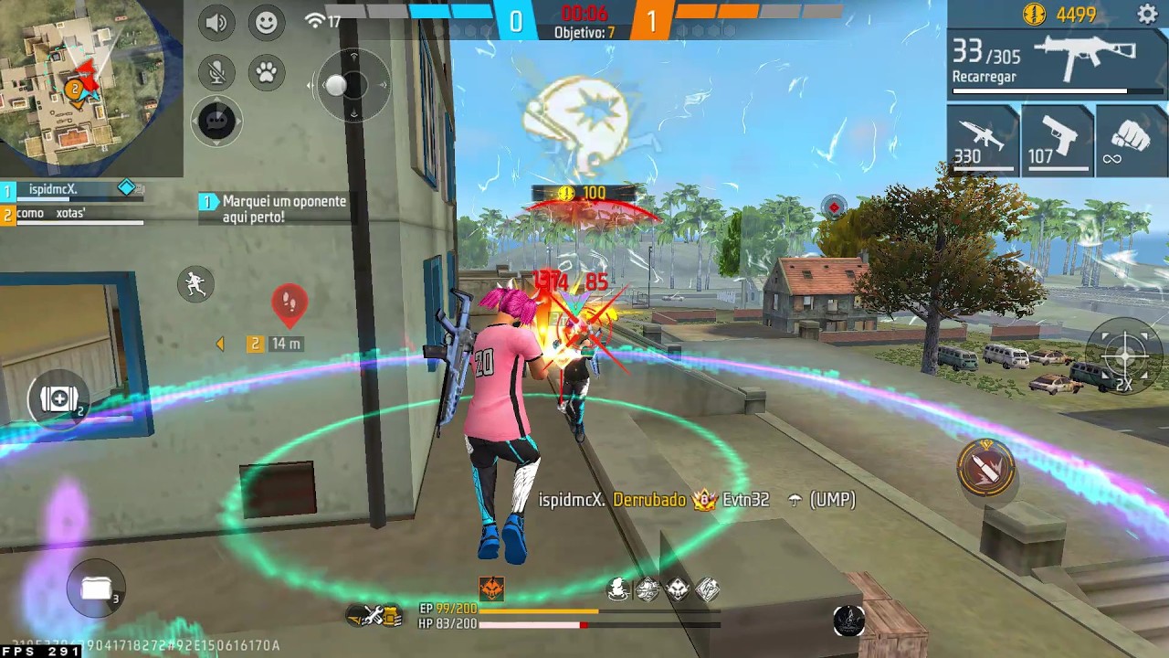 HIGHLIGHTS EM 4x4 APOSTADO! ❤️ 1920x1080😏👑 Highlights Free Fire 4v4 (MSI 5.9 FREEFIRE 4x4) @spidmcX