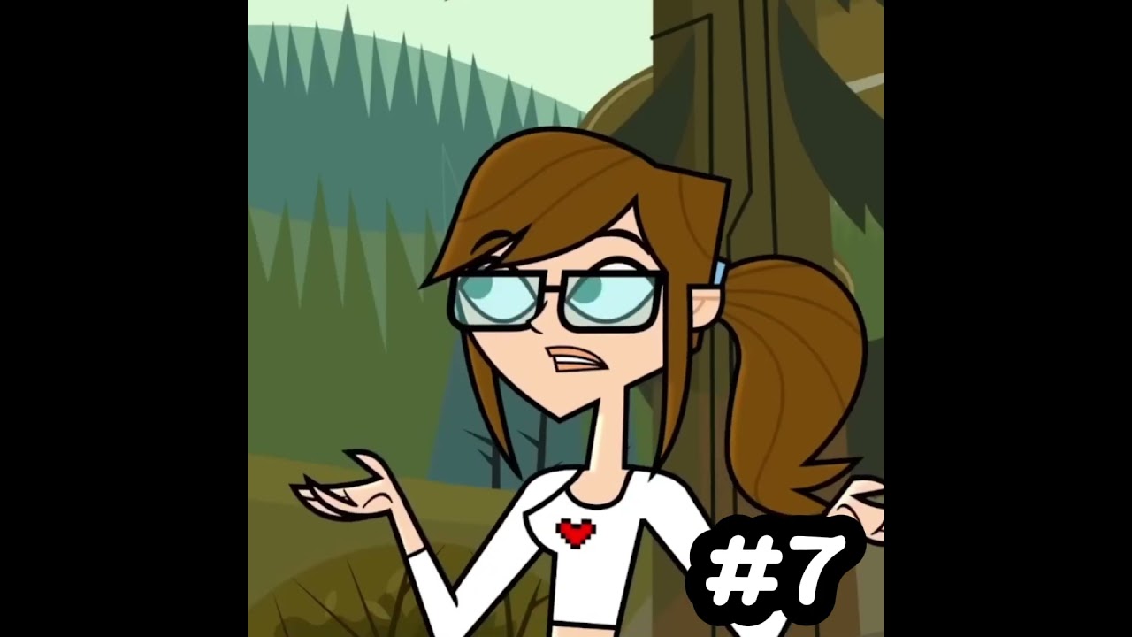 Ranking Every Disventure Camp Finalist (Worst To Best)