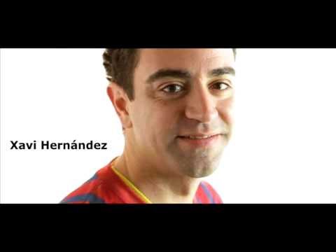 ASIL MAÇ ŞİMDİ - THY BARÇA REKLAMI