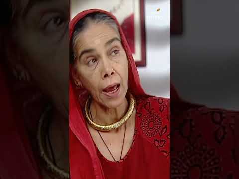 Kalyani Devi ने दी Anandi को सलाह | Balika Vadhu | बालिका वधू