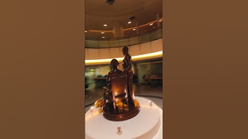 RSU BUILDING บรรยากาศตึกของ ม.รังสิต #cinematicfpv #digitalfpv