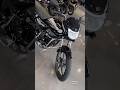2025 New Hero Hf Deluxe PRO Exaust Sound 💯 #herohfdeluxe #hfdeluxe #trending #shorts #100cc