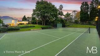 For Sale | 2 Torres Place St Ives