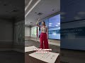 Dominate Videos Ground Reveal for Viral Guest Speaker Intros!