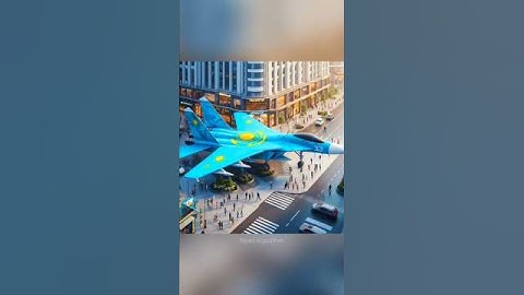 Plane ✈️ Riyad Algorithm ♥️♥️♥️ #shorts #youtube #duet #reels #islmaic #tiktok #youtubeshorts #fyp