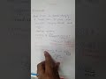 Chemical reaction and equations,Class 10, pneumonic to learn the lead reaction