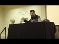 End of video